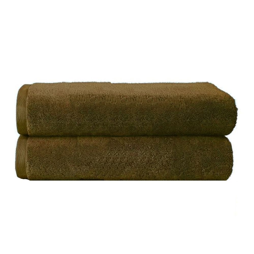 Towels