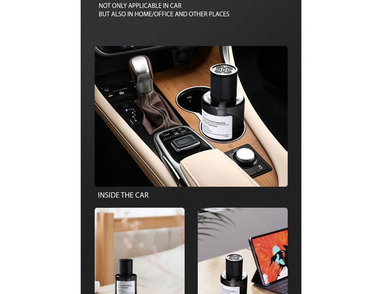 gallery_2