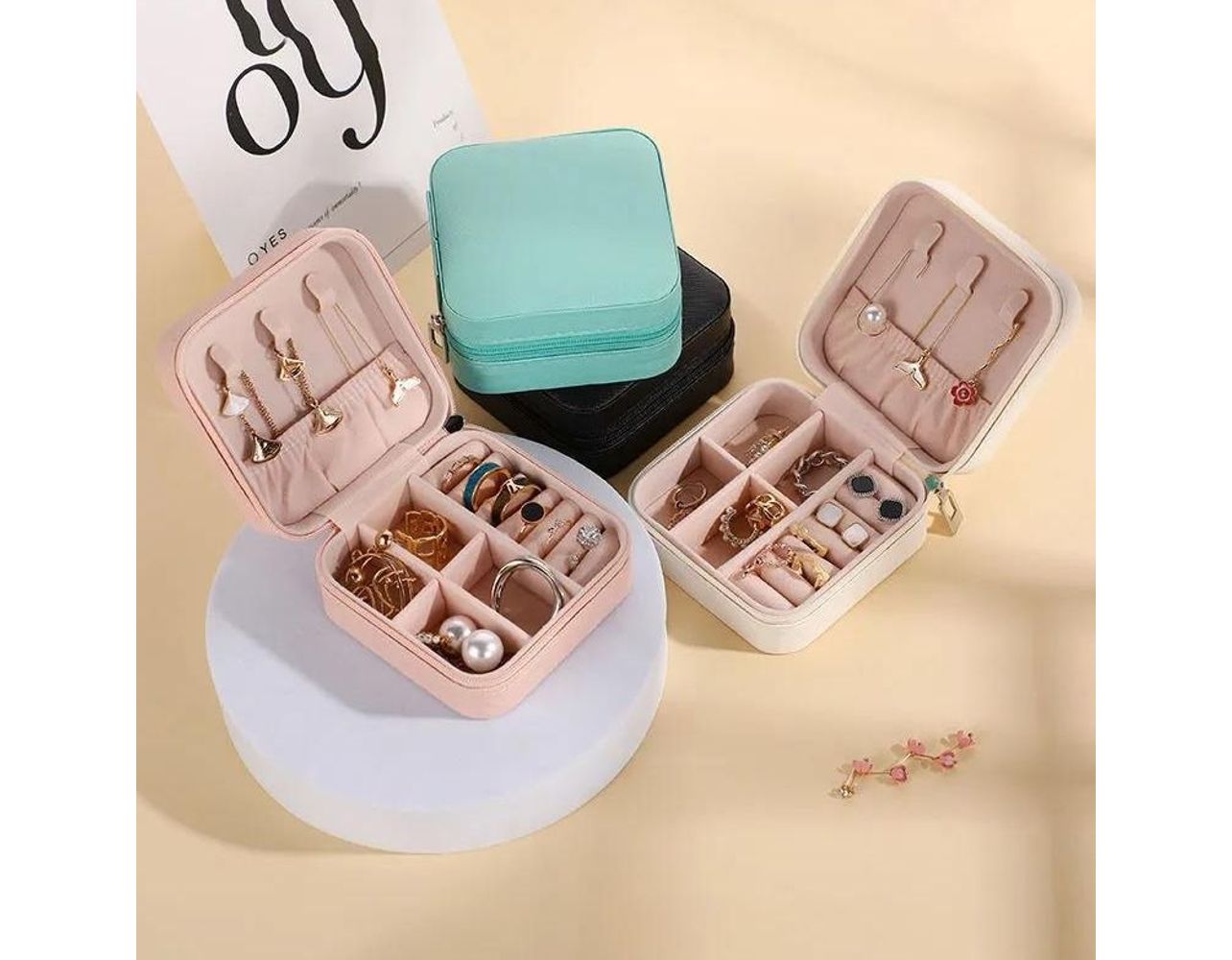 gallery_8