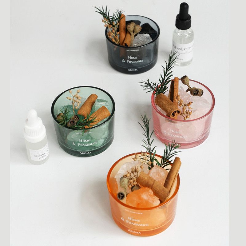 gallery_1