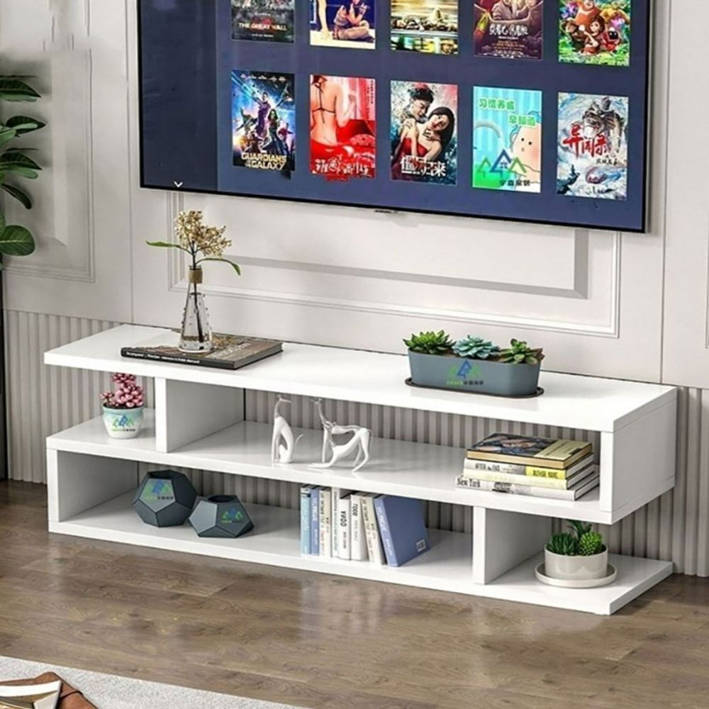 TV & Media Units