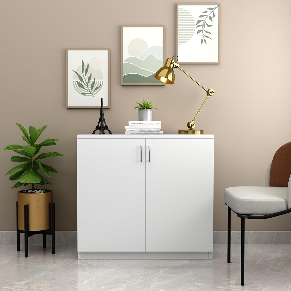 Book Cases & Cabinets