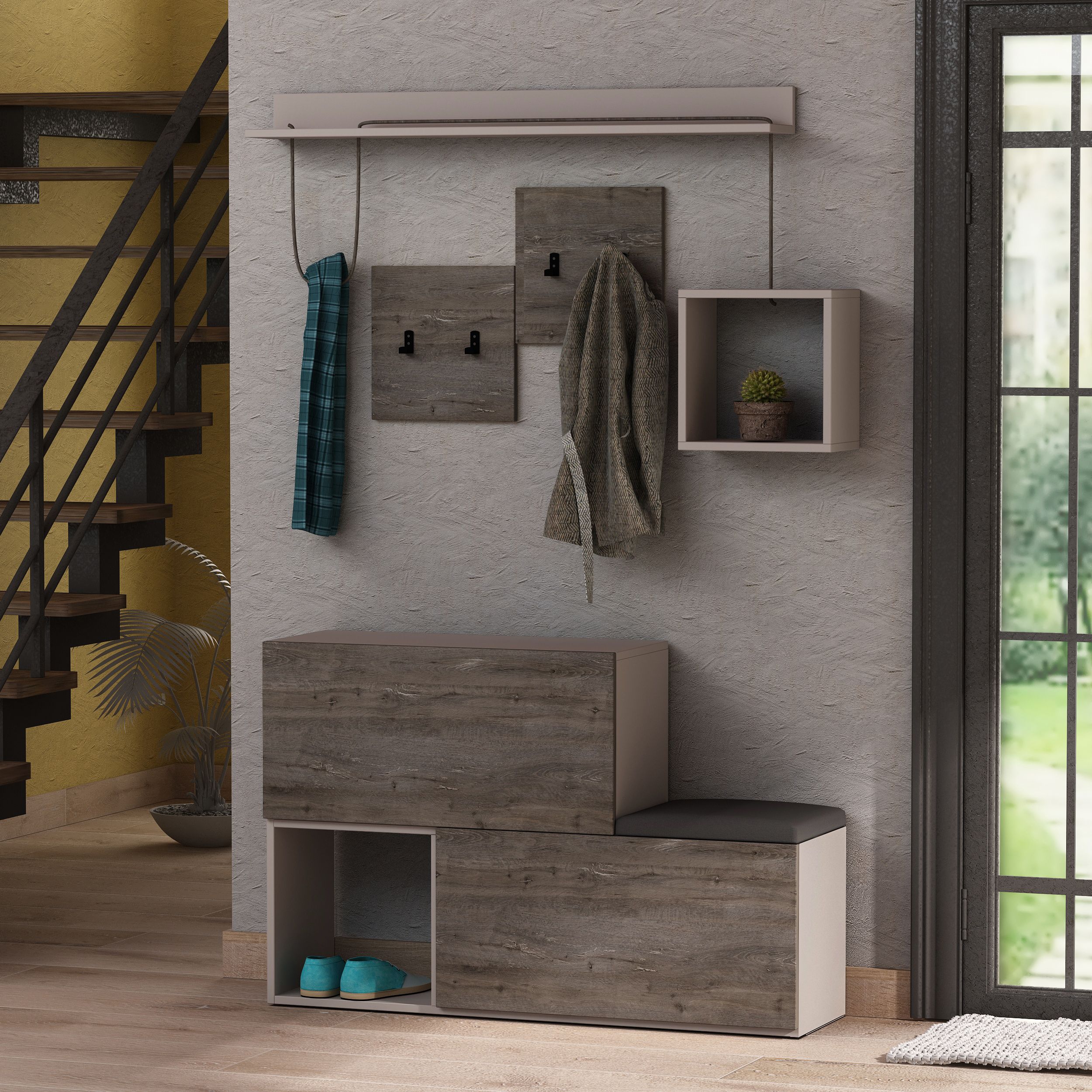 gallery_0