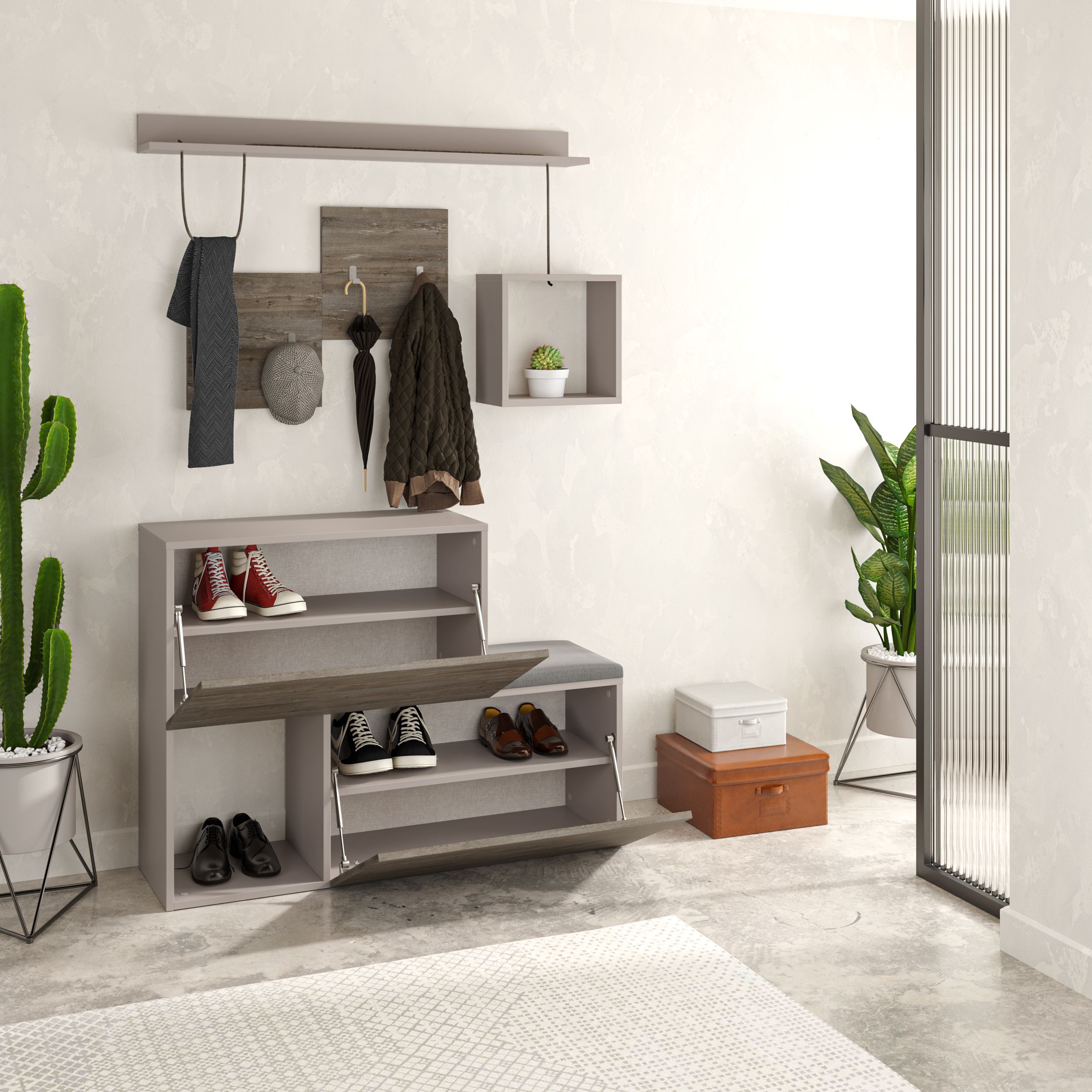 gallery_3