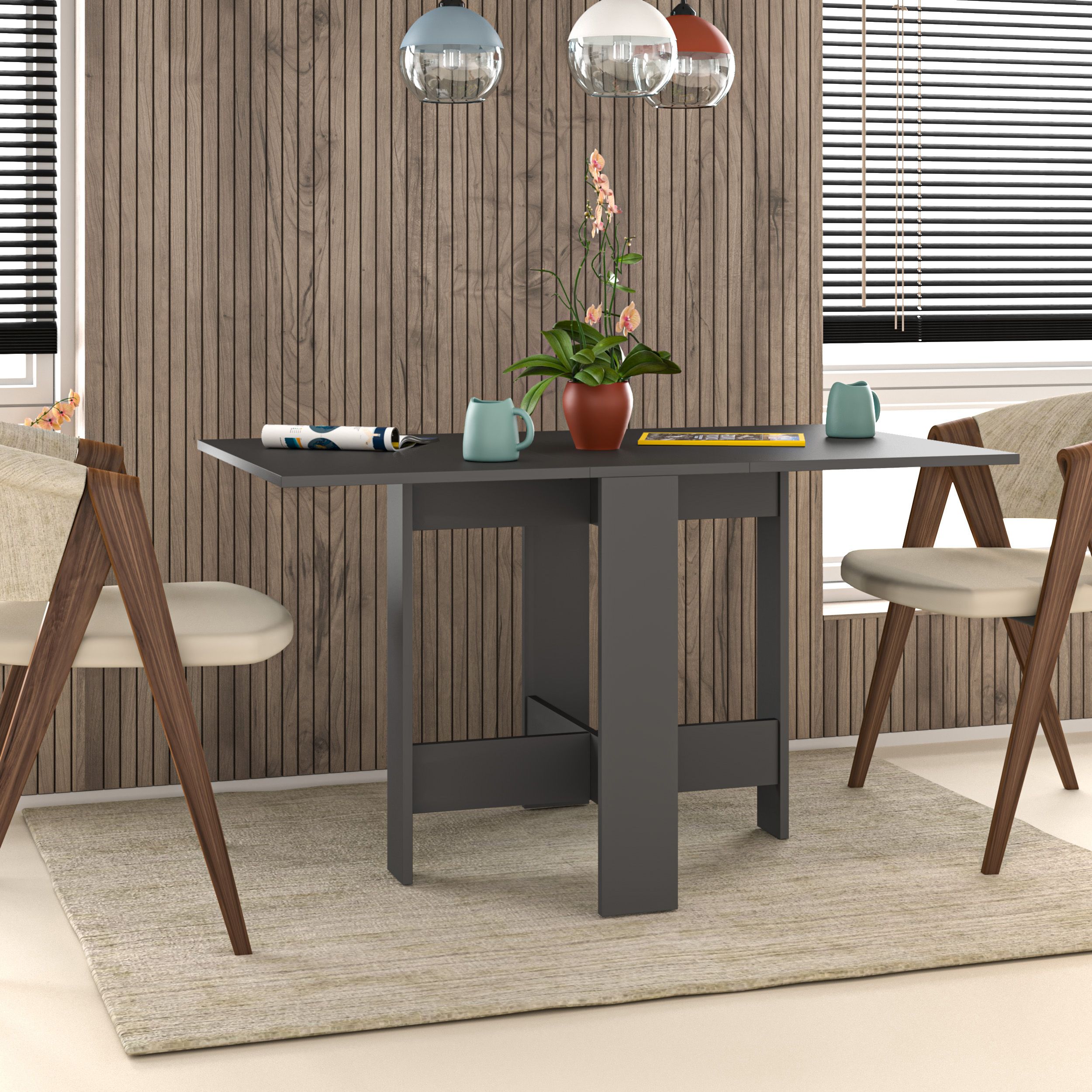 Dining Tables