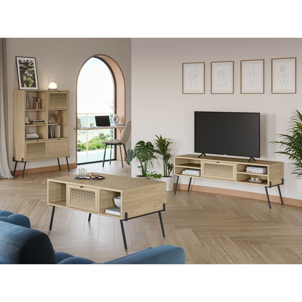 Coffee Tables