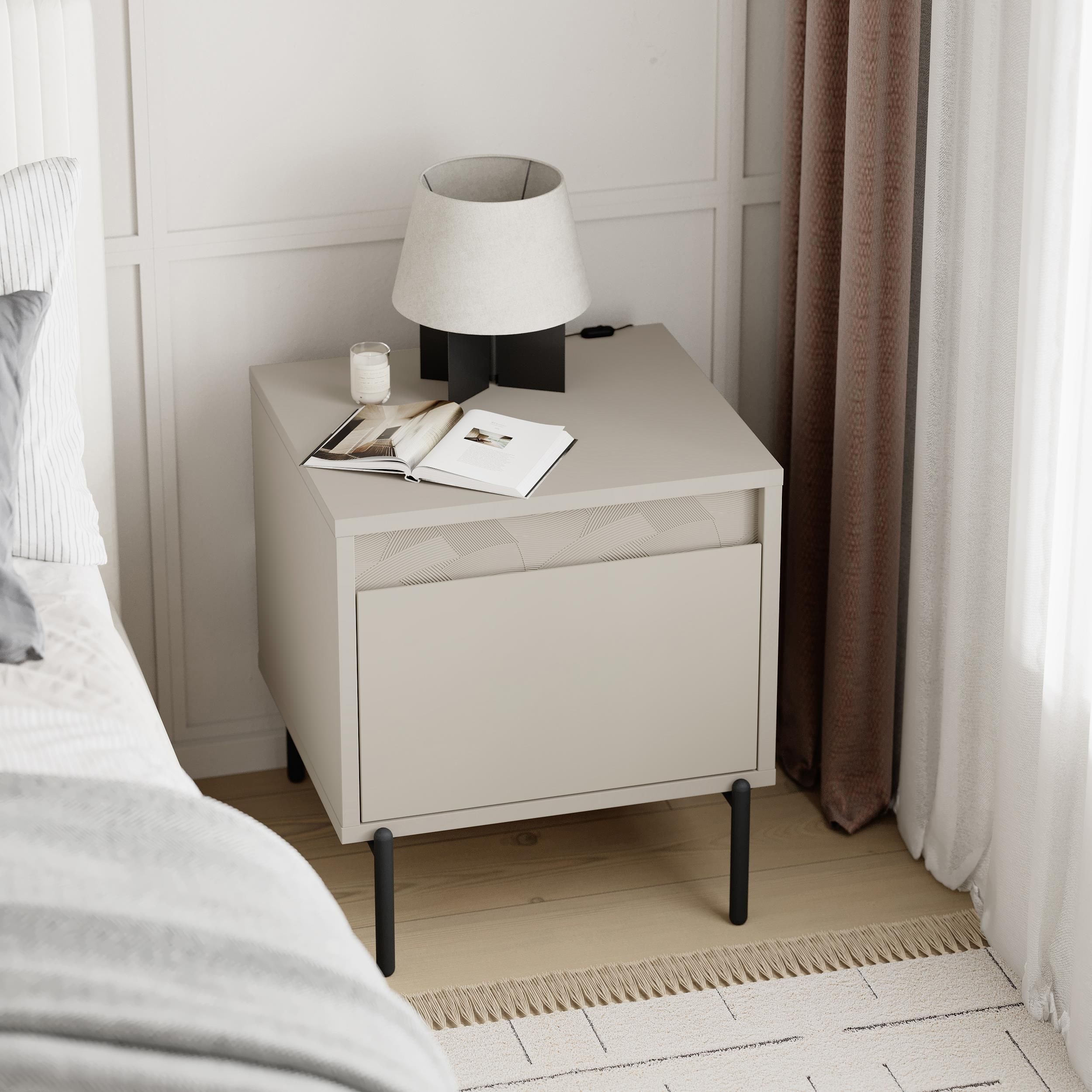 Bedside Tables