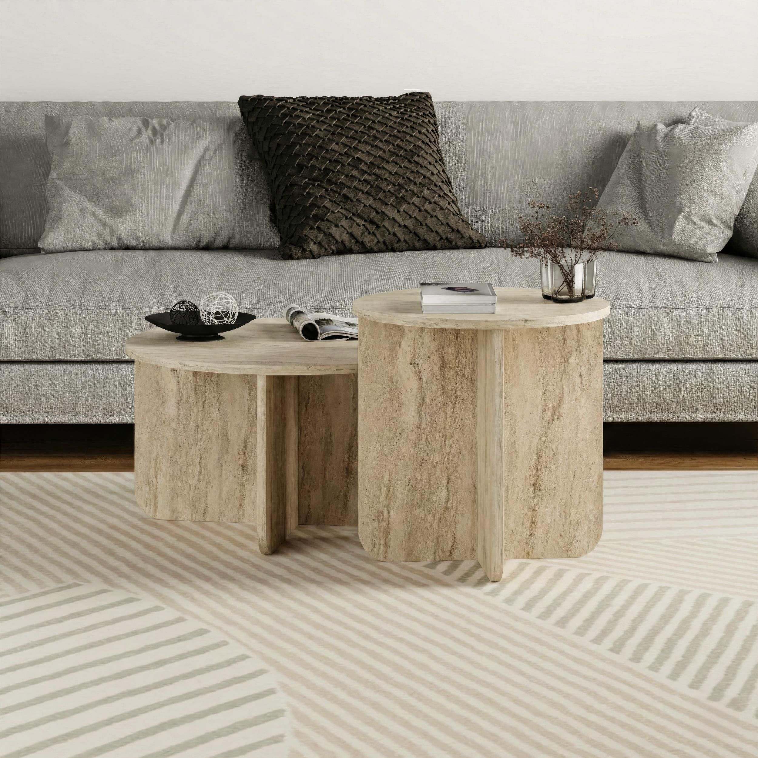 Coffee Tables