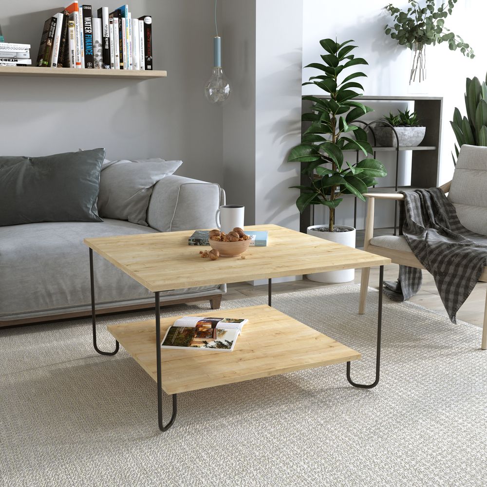 Coffee Tables