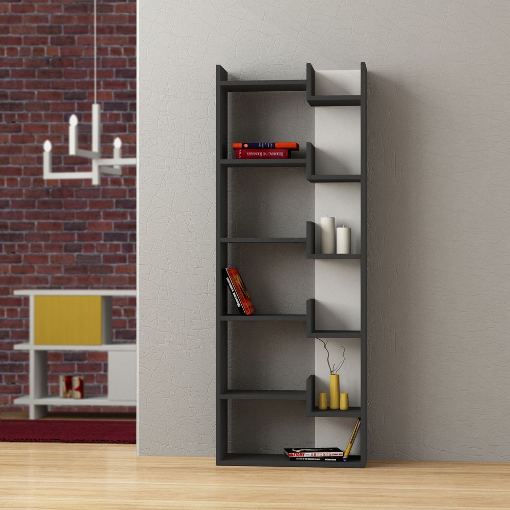 Book Cases & Cabinets