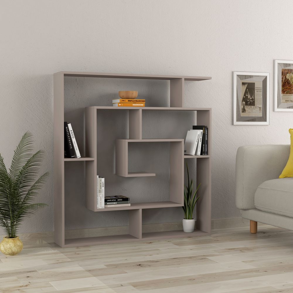 gallery_0