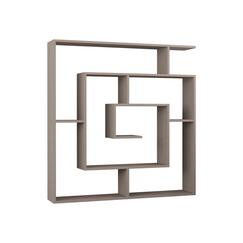 gallery_1