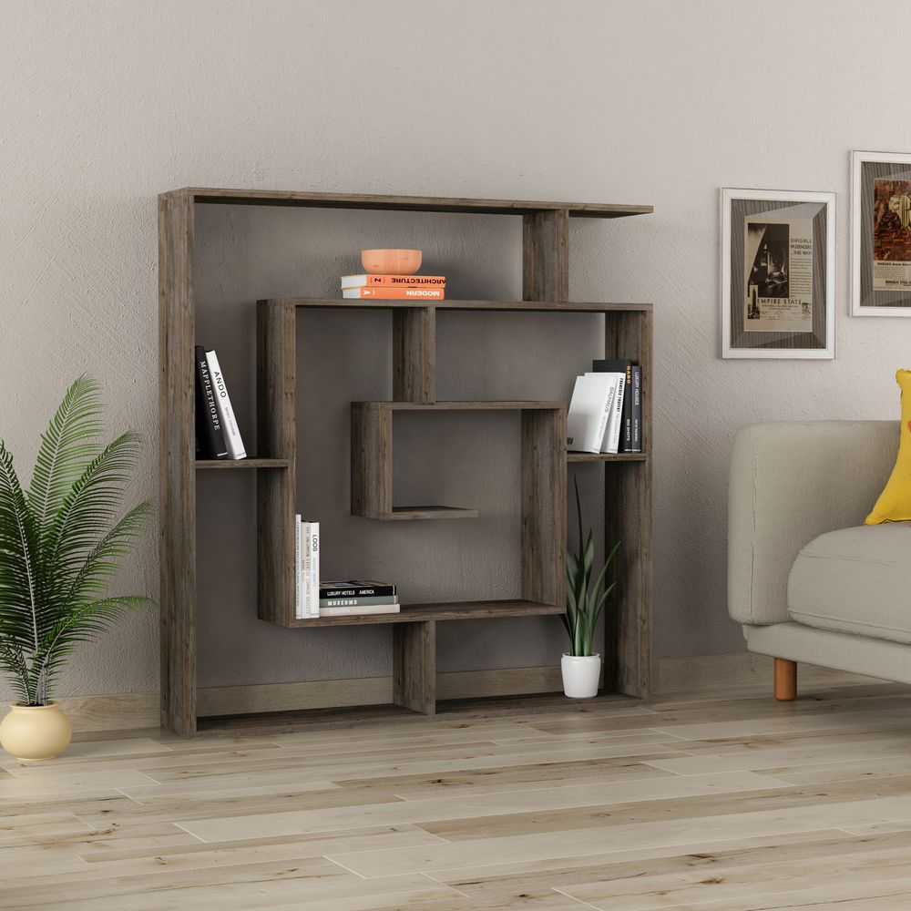 gallery_0