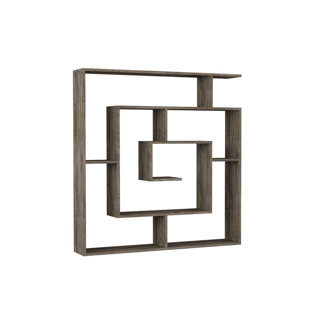 gallery_1