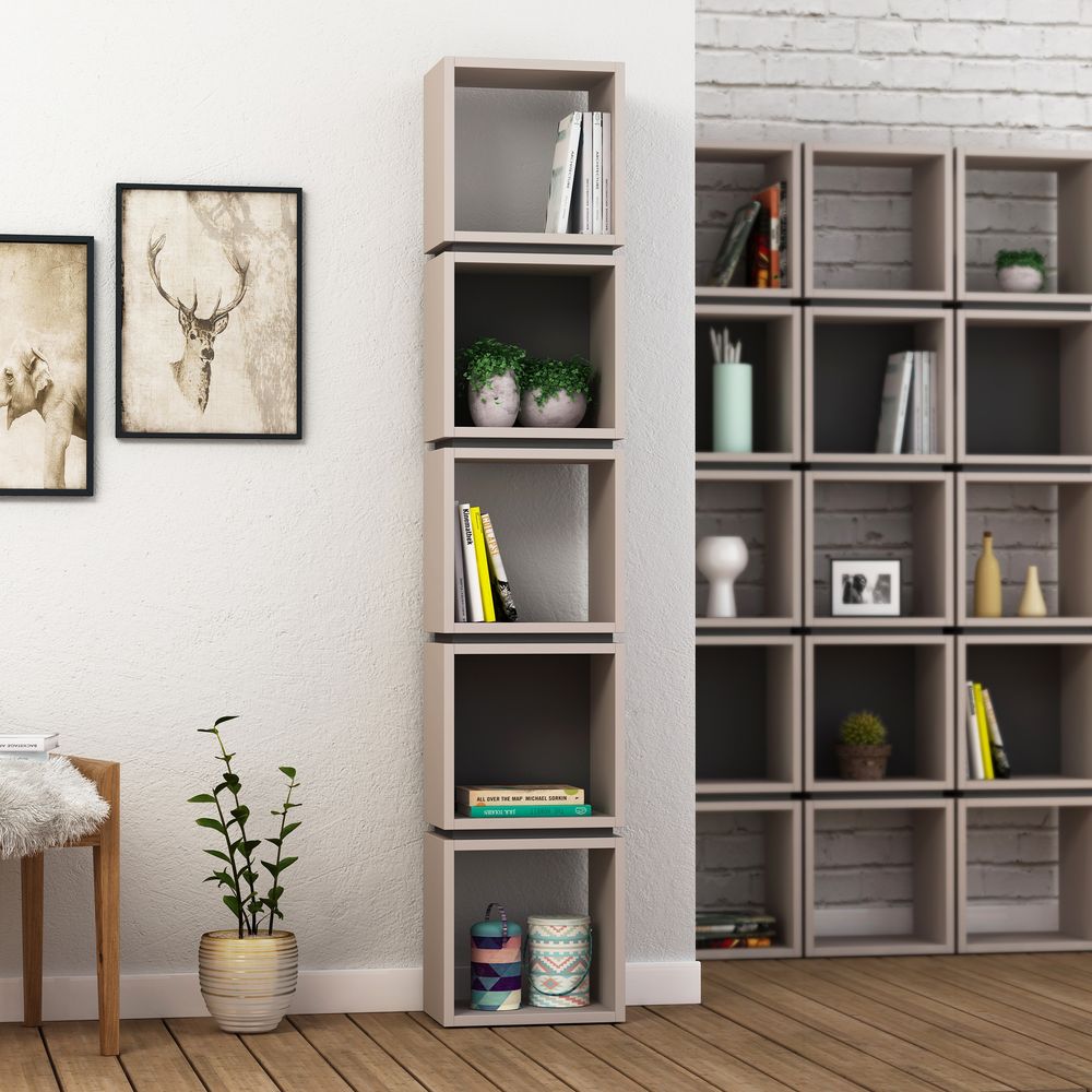 gallery_0