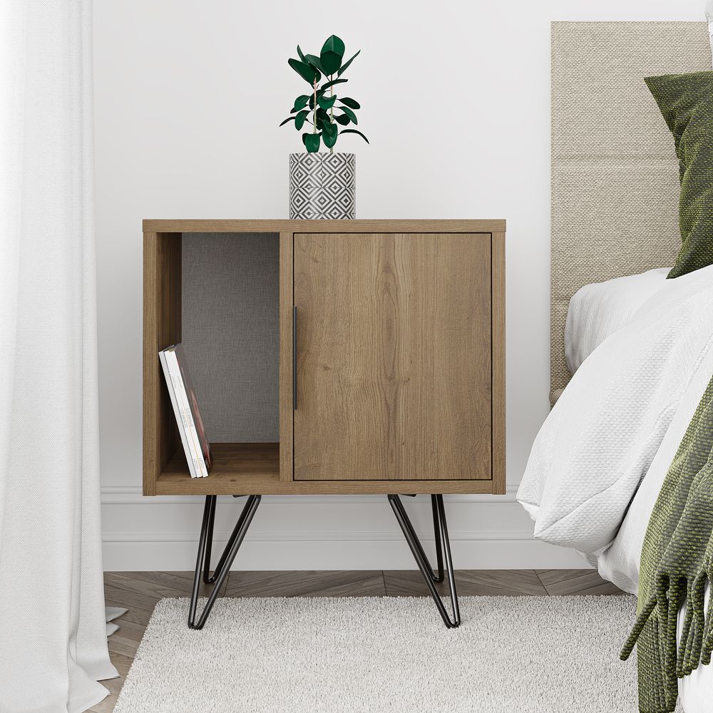 Bedside Tables