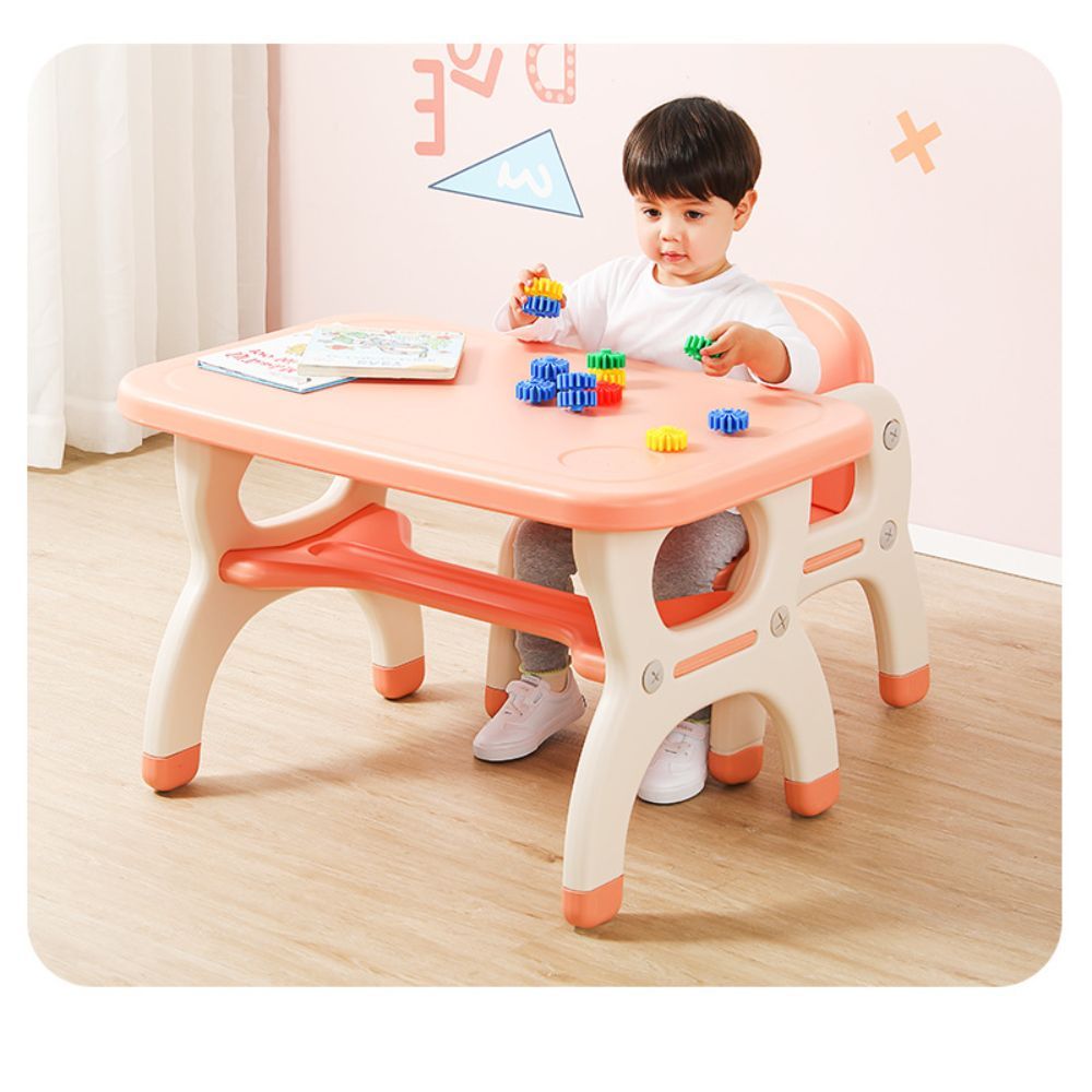 gallery_2