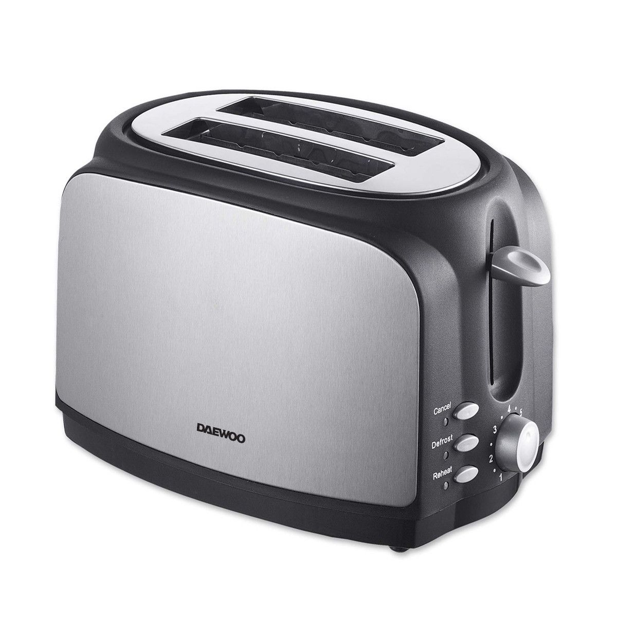 gallery_1