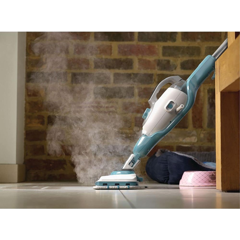 Vacuum Cleaners