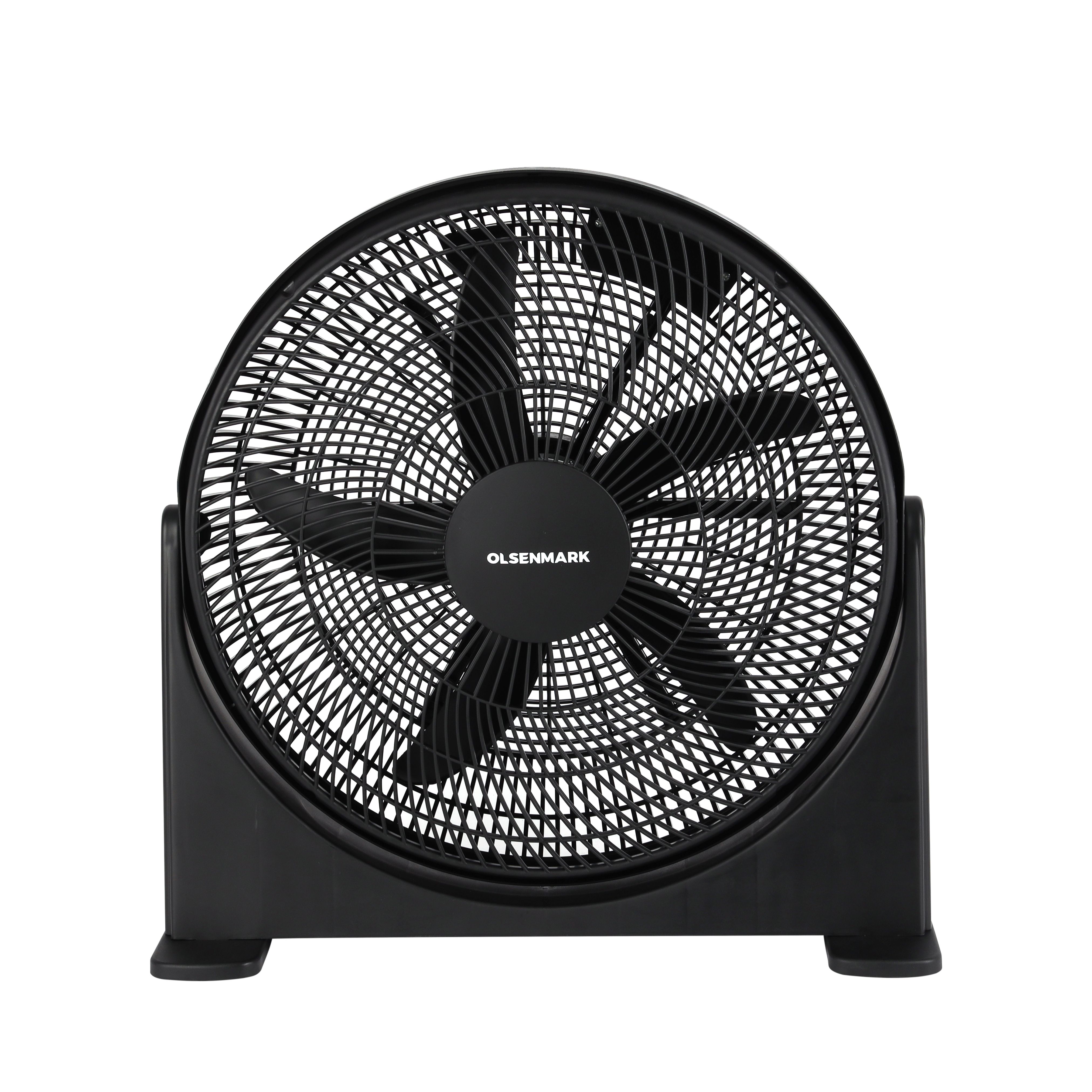 Fans & Air Coolers