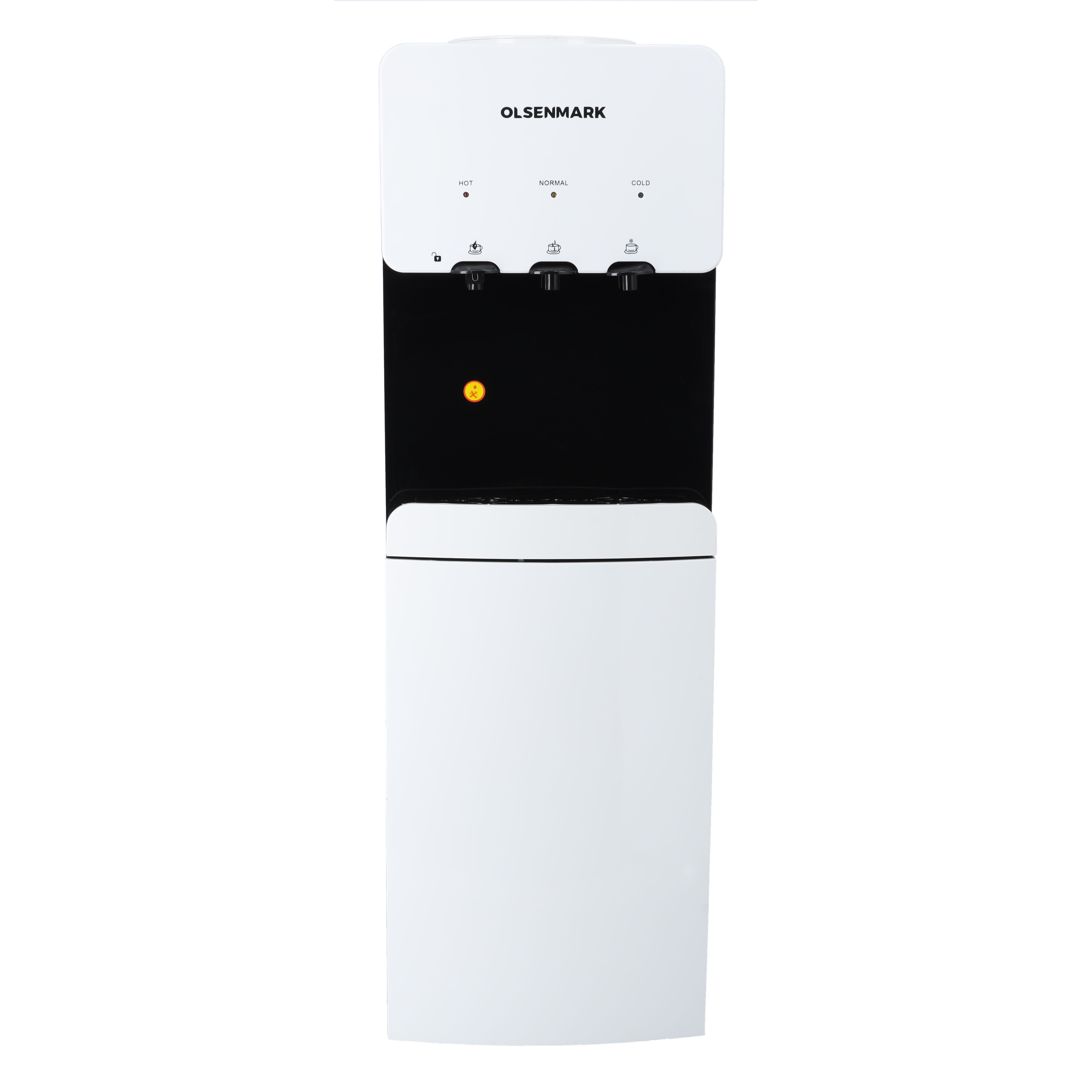 Water Purifiers
