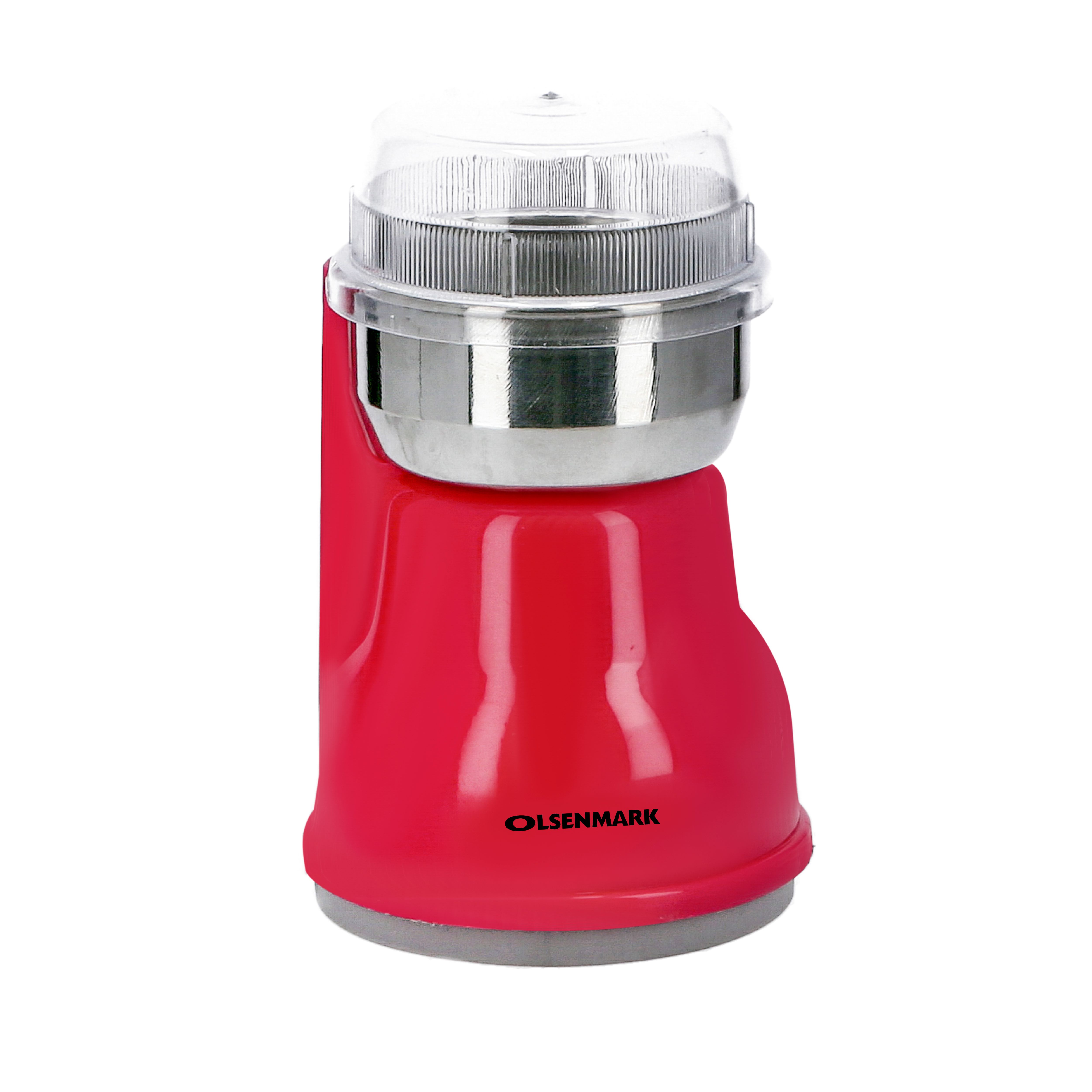 Coffee Makers & Grinders
