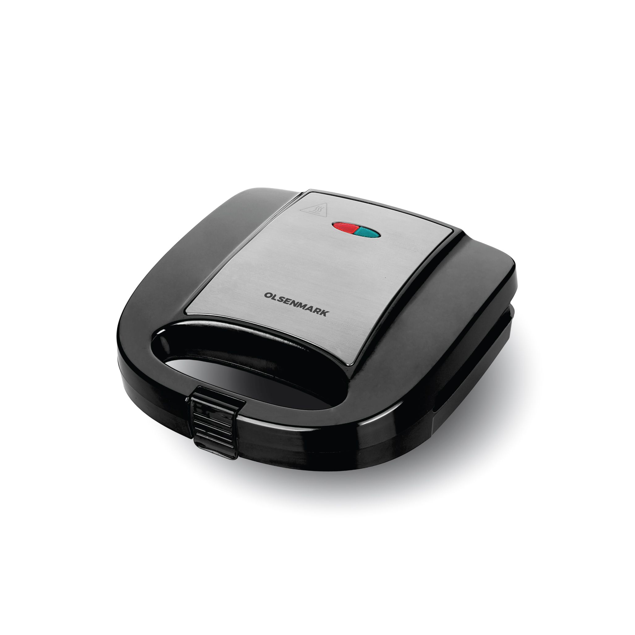 Bread and Sandwich Makers