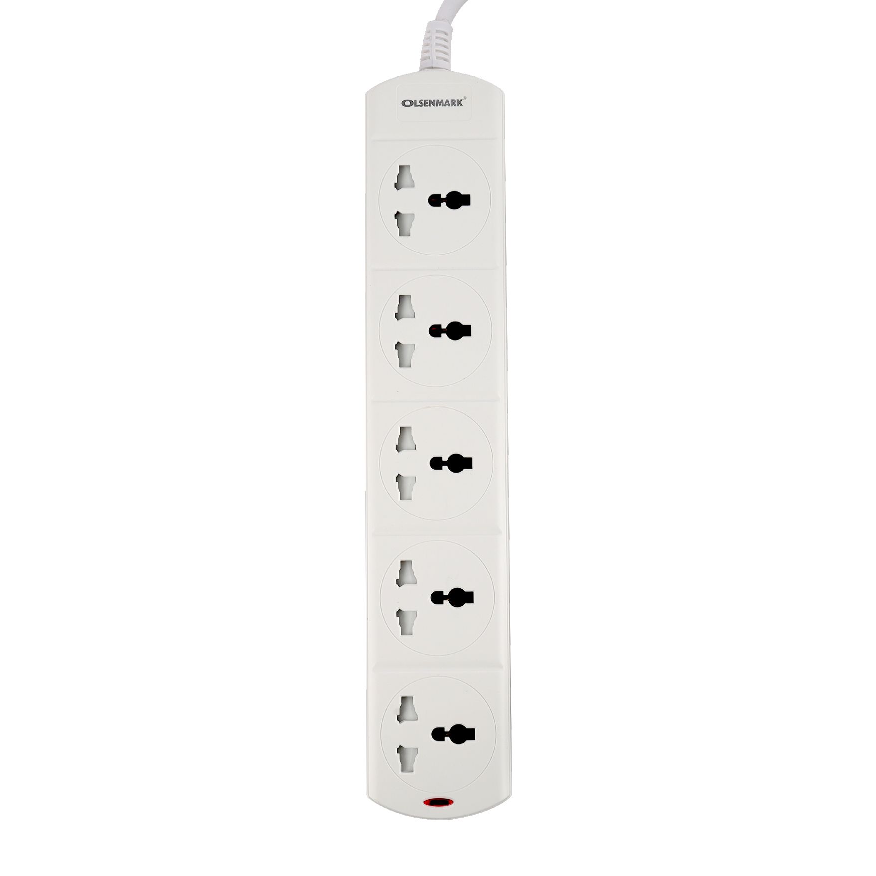 Switches & Sockets