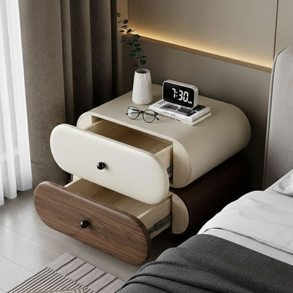 Bedside Tables