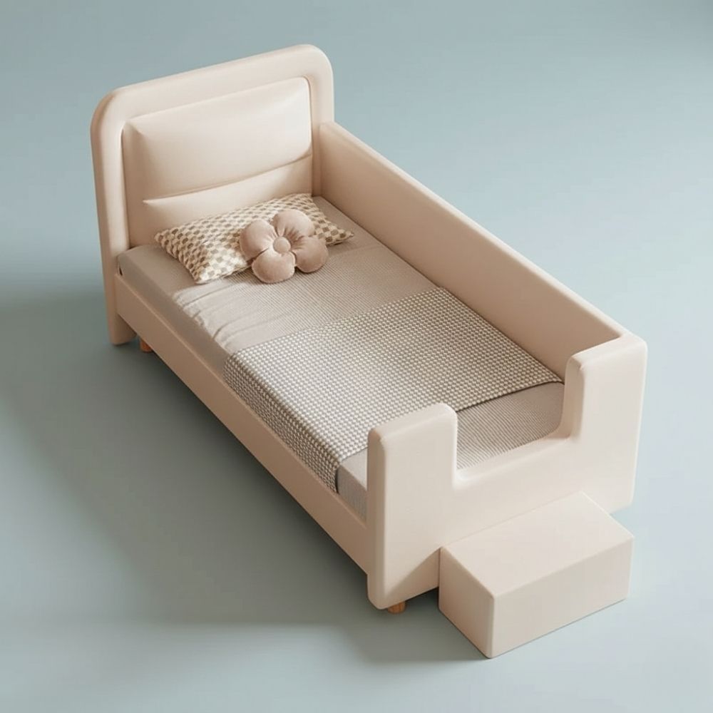 Kids Bed
