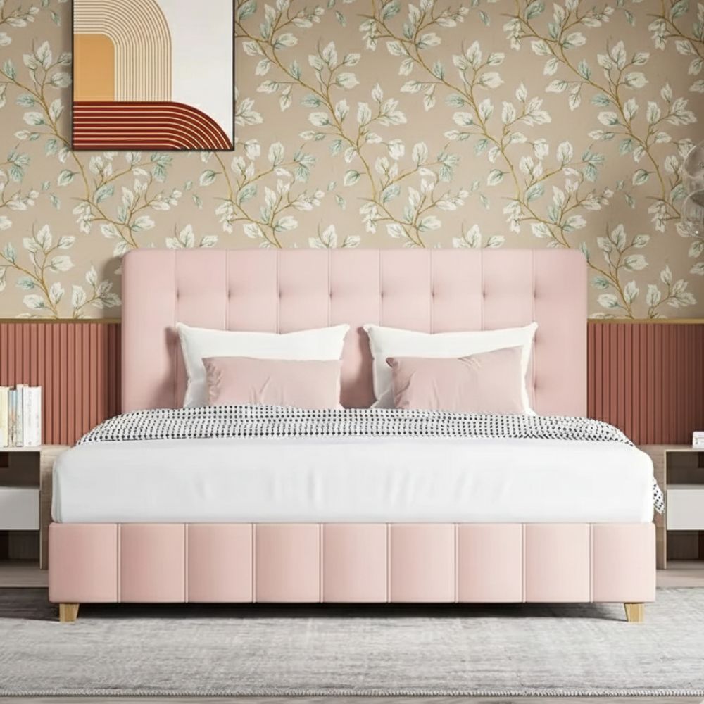 Kids Bed