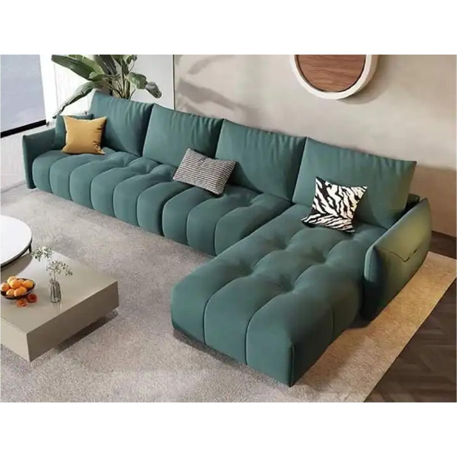 Corner Sofa
