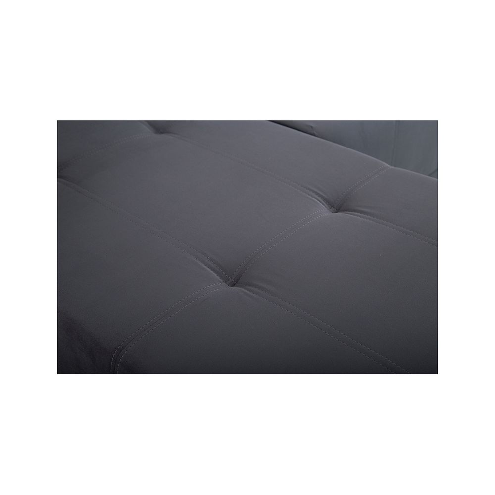 gallery_7