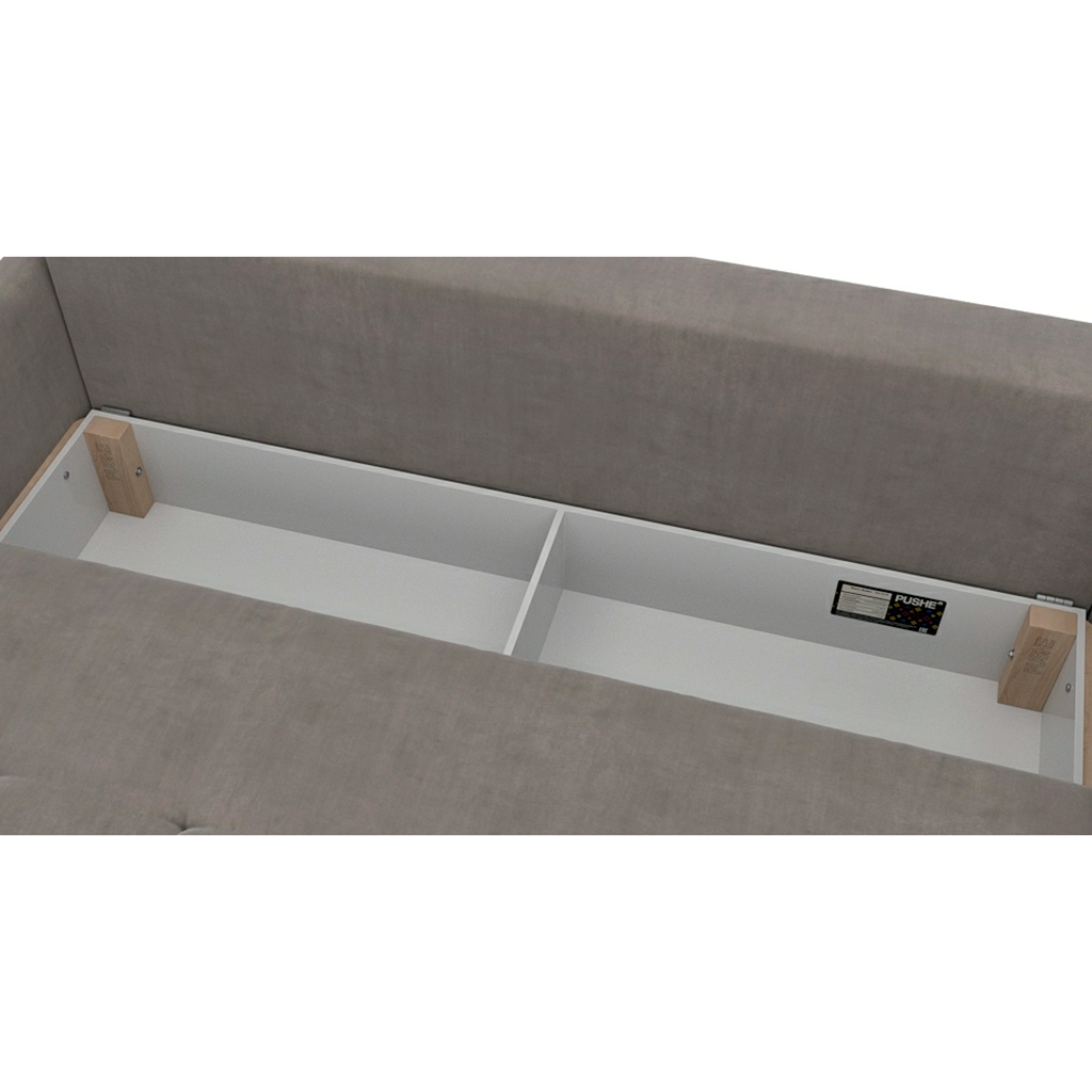 gallery_5