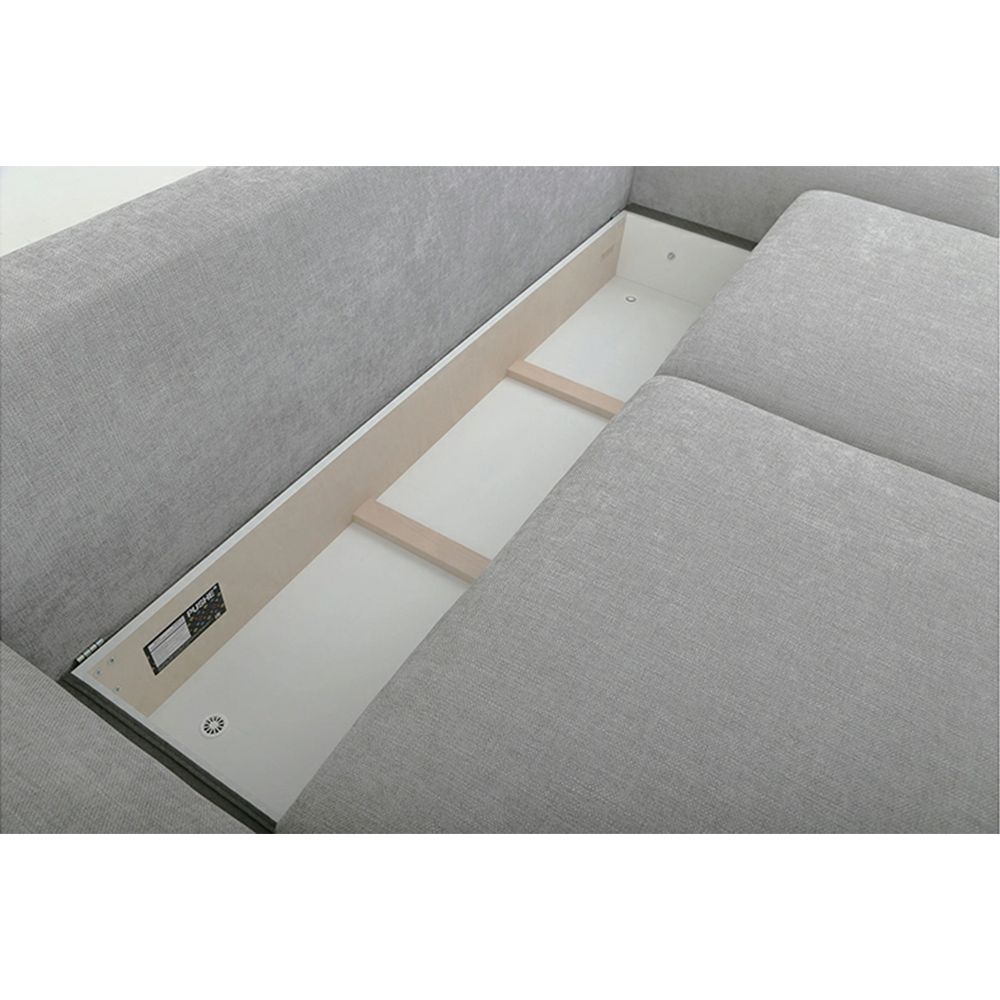 gallery_5