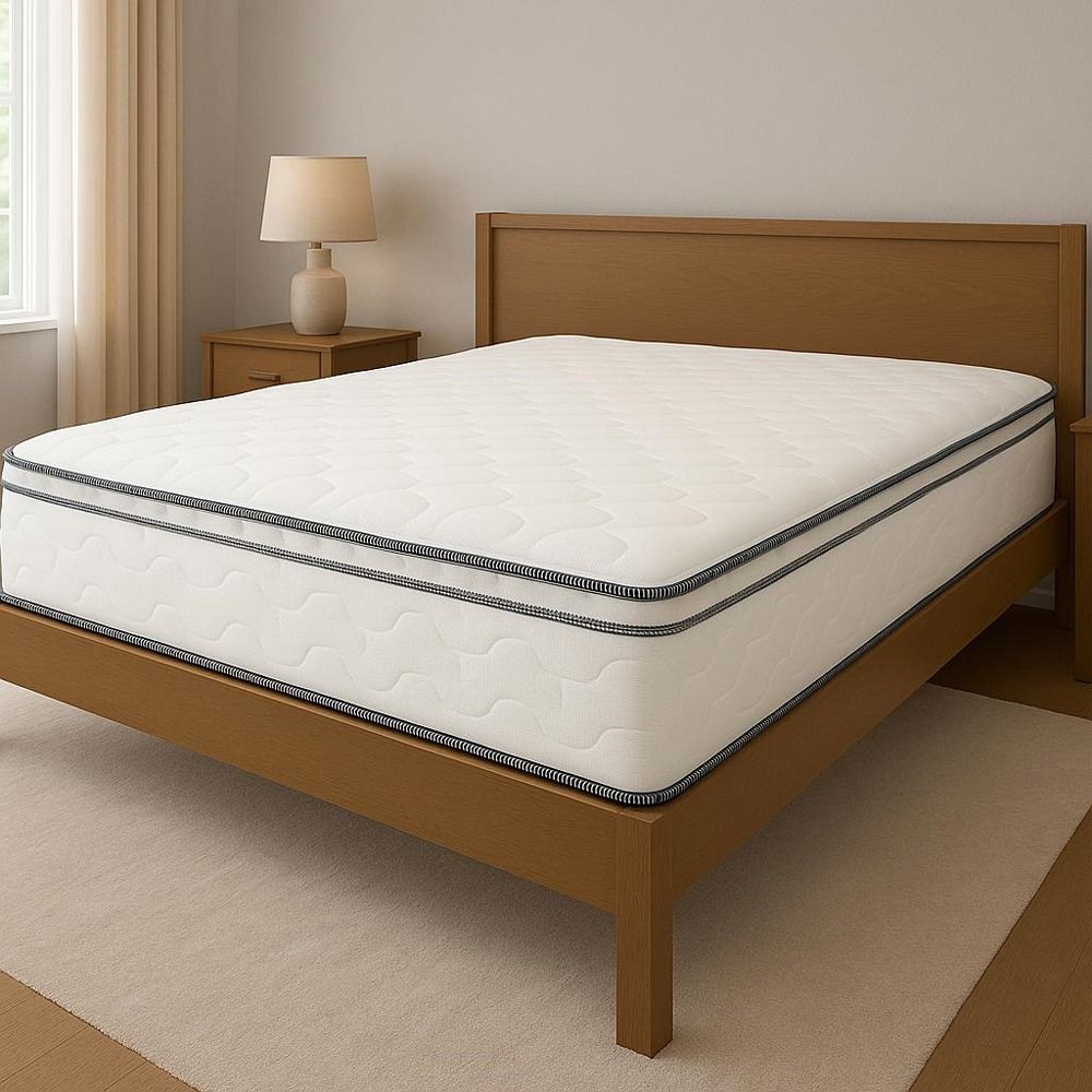 Super King Bed Mattresses