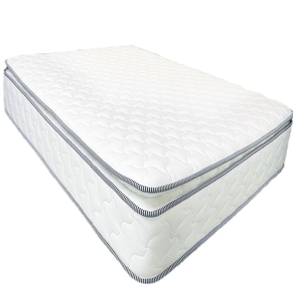 Super King Bed Mattresses
