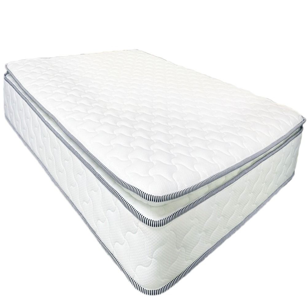 Single Bed Mattresses