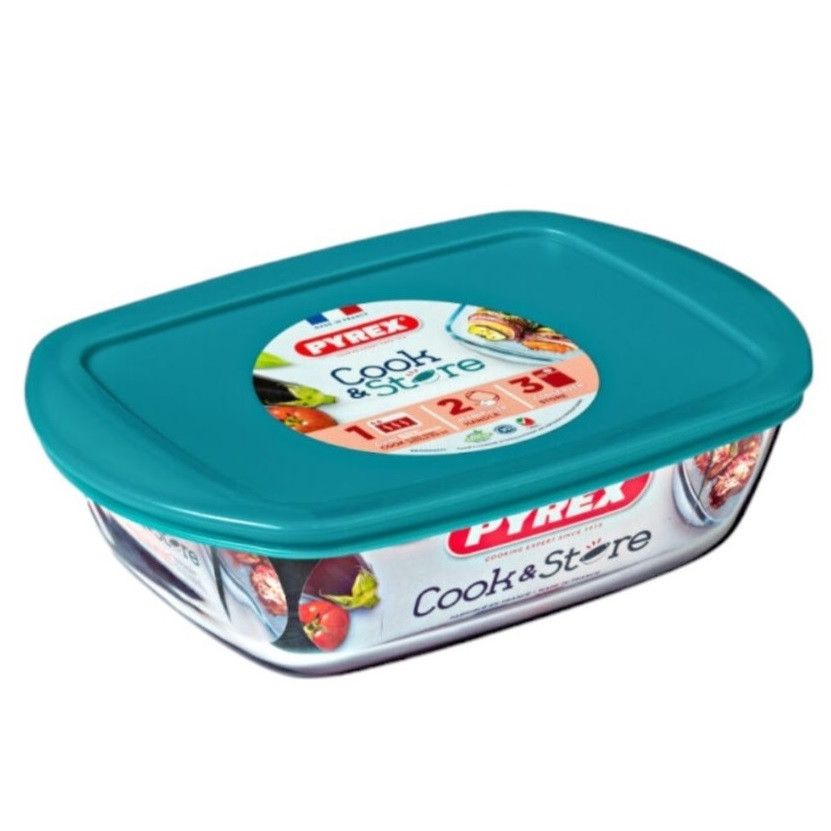 Bakeware