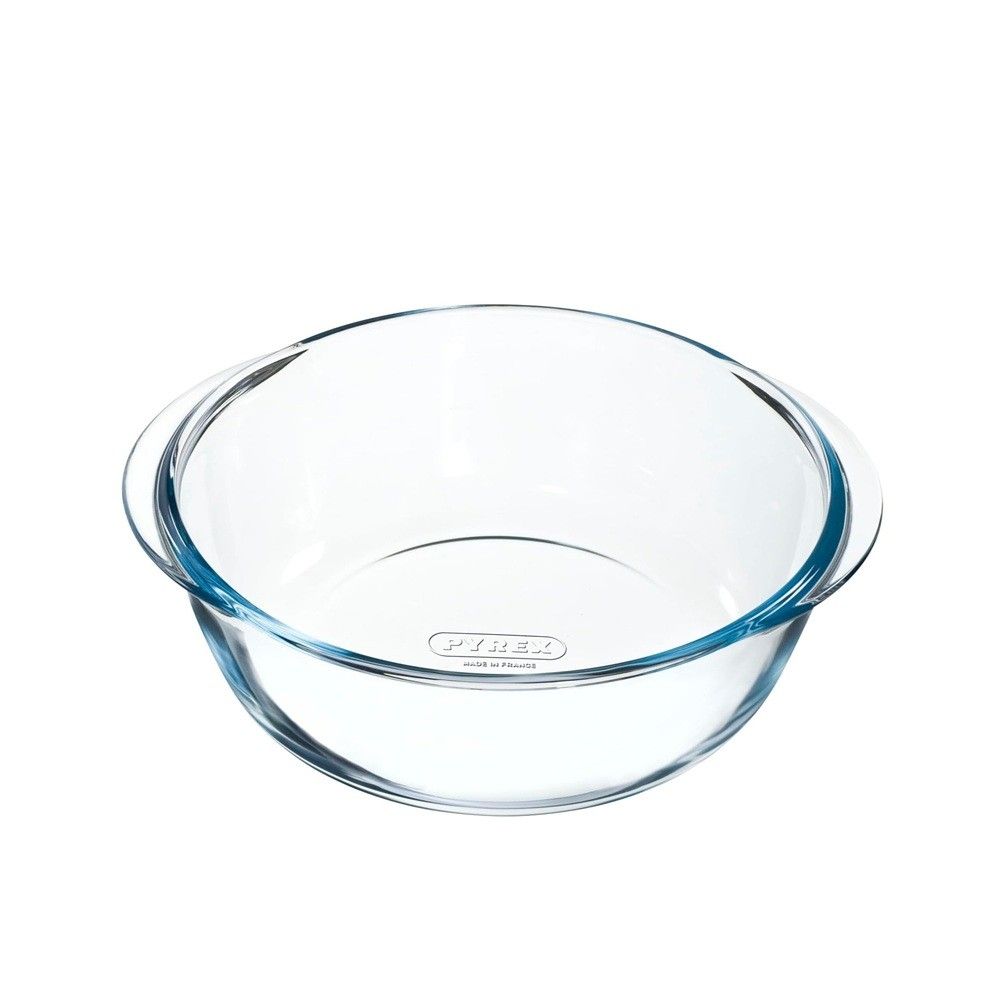 Bakeware