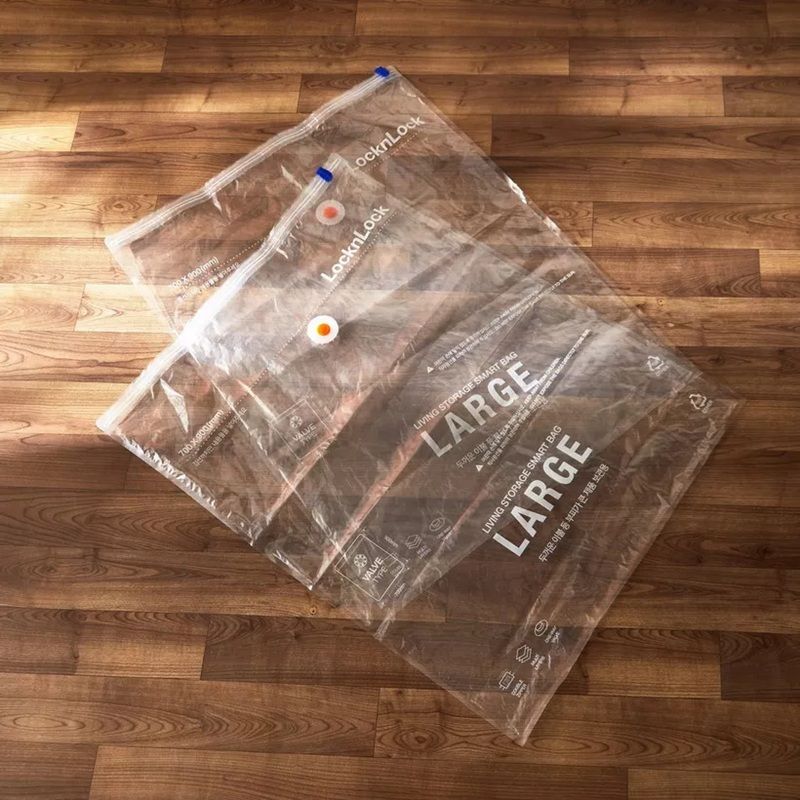 Laundry Baskets And Bags