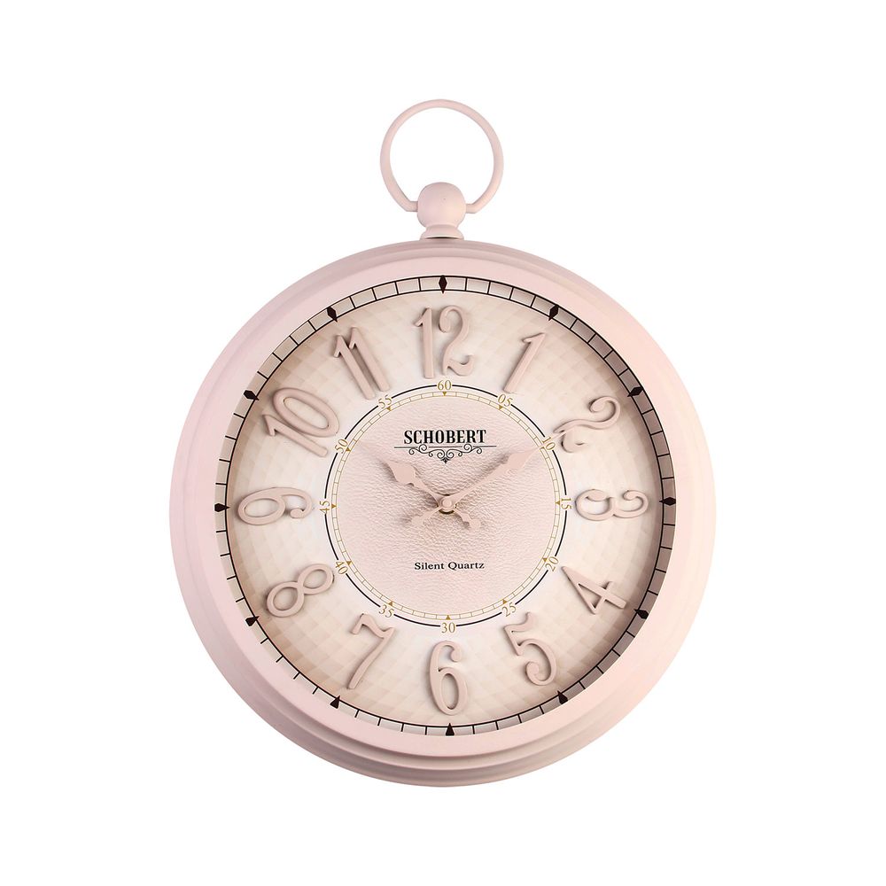 Clocks