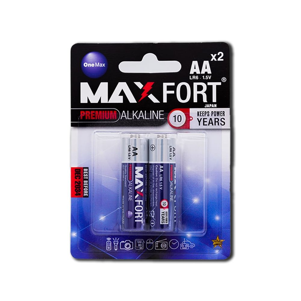 Electrical Accessories