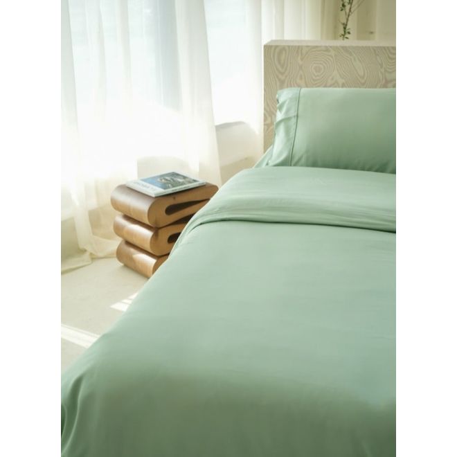 gallery_0