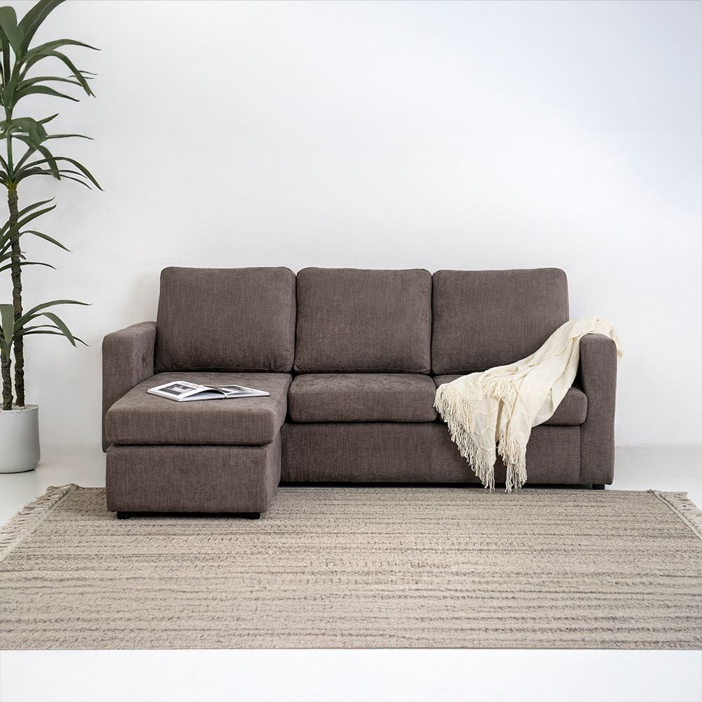 Corner Sofa