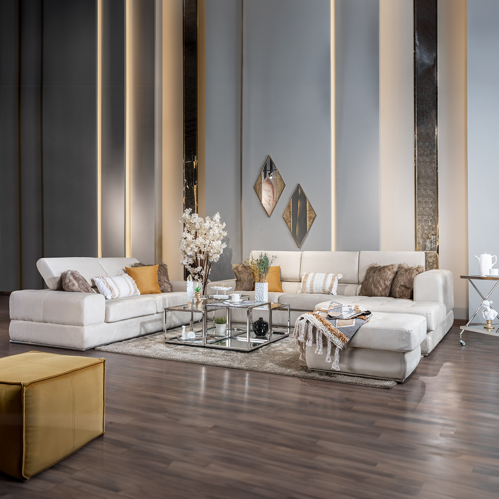 gallery_0