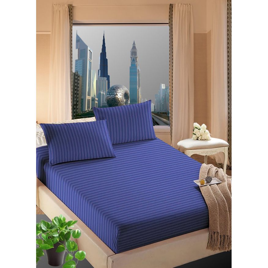 Bedsheets