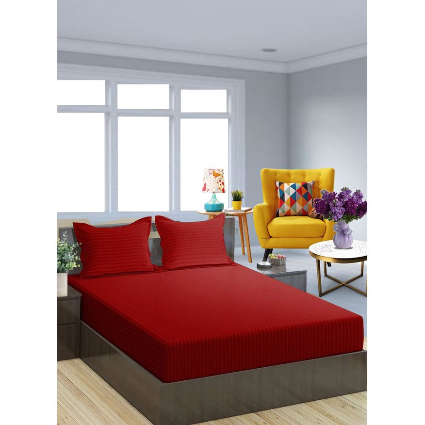 Bedsheets