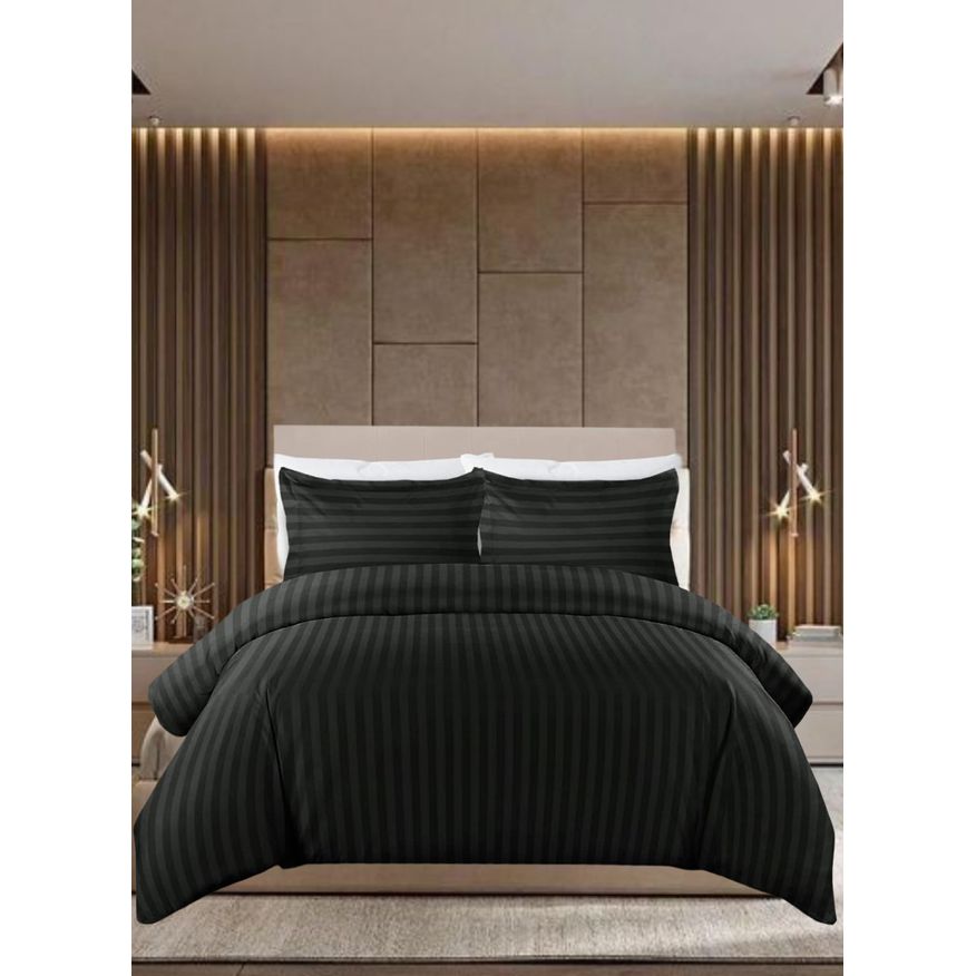 Comforter Sets