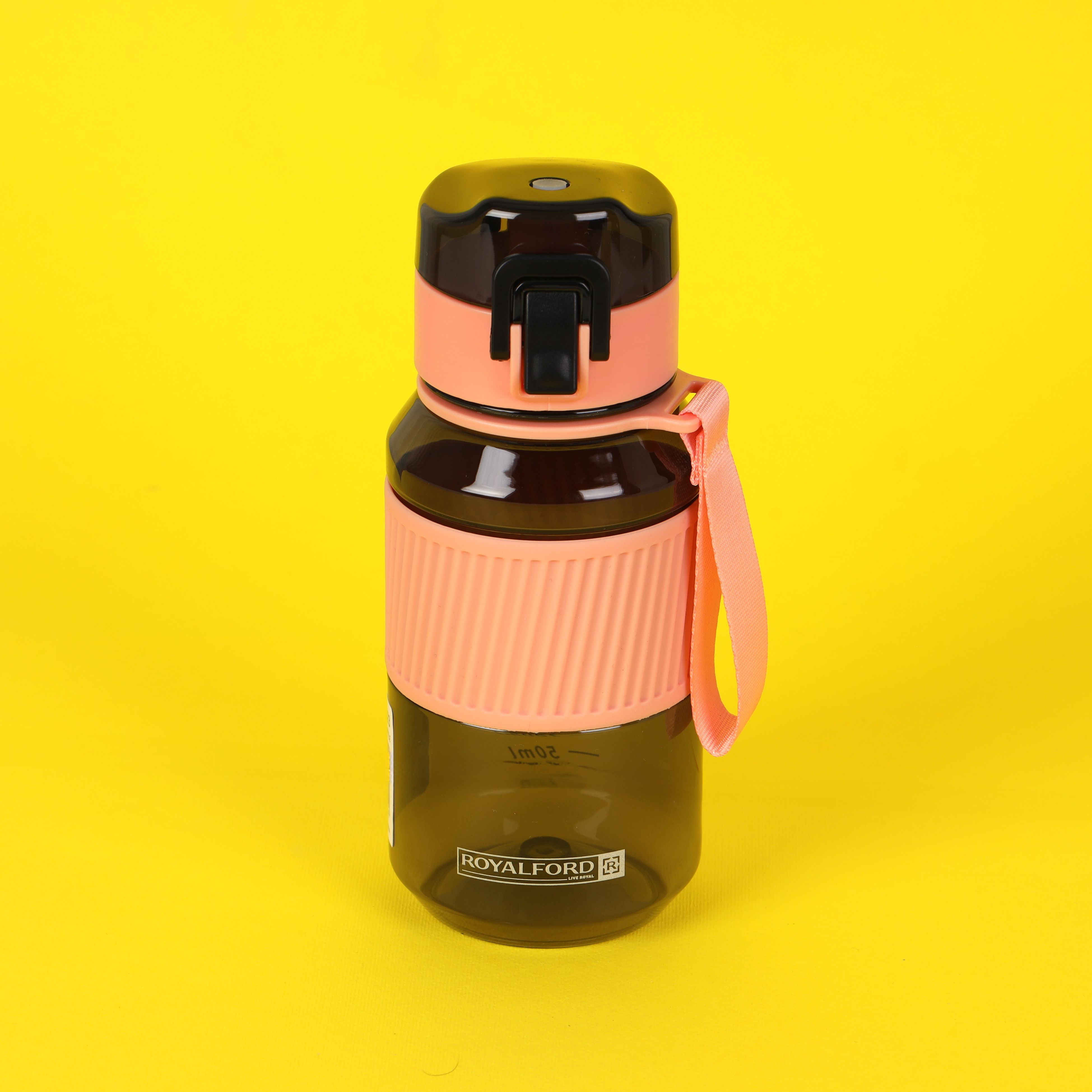 Water Bottles & Jugs